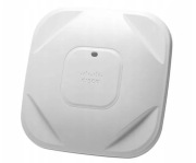 Cisco Access Point Aironet 1602I