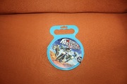 Super Motocross PC