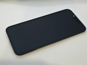 Oryginalny wyświetlacz do iPhone 13, do przypisania