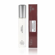 ELEKTRISCHE CHERRY  ("Perfumetka 33ml")