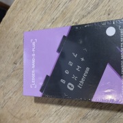 Ledger Nano S Plus – NOWY portfel sprzętowy do kryptowalut