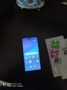 Huawei p20 lite