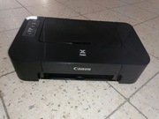 Canon PIXMA TS205