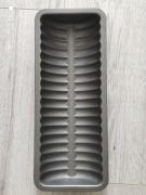 Forma do ciasta Birkmann Easy Baking 30 cm