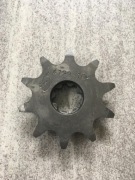 OKAZJA! Przednia zębatka do KTM 50 SX Junior PRO 45033029800