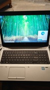 Laptop HP ProBook 650 G3 Core i7