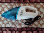 Odkurzacz samochodowy