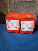 Trw JBJ 761 przegub.