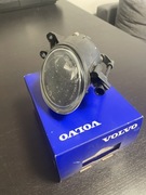 HALOGEN lewy przód VOLVO C70 II nr kat. 31213175