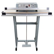 Maszyna do pakowania w folię worki 30cm 300mm PRO