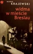 403 Marek Krajewski Widma w Mieście Breslau (P) (20)