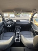 Mazda 2 1.5 Skyactiv