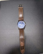 ZEGAREK LORUS VD57-X159