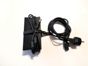 Zasilacz Dell 130W - wtyk 7.4 x 5.0 mm pin w środku