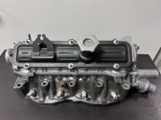 Głowica silnika do Fiata Ritmo - Fiata  X1/9