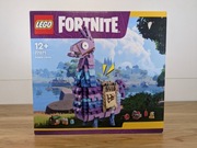 LEGO Fortnite Lama Zaopatrzeniowa (77071)