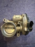 Przepustnica Volvo V50 2.0 16V