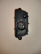 PRZEŁĄCZNIK ŚWIATEŁ AUDI 4M0.941.531.AS