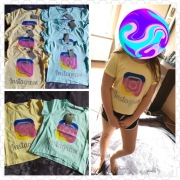 Koszulki polski producent