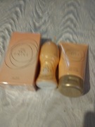 Okazja zestaw Avon Prive !