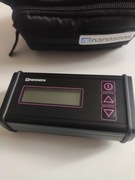 Miernik detektor ozonu DB-30 03 POLSKI 0-200ppm 