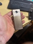 6500c……:-) Nokia 