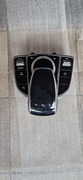 MERCEDES C-klasa W205 KONTROLER PANEL IDRIVE A2059005915