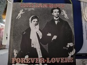 Italian Boys Forever lovers 7''