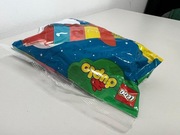 Lego Duplo – Moja pierwsza rakieta kosmiczna