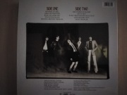 AC DC - "Highway To Hell"