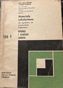 Materiały szkoleniowe do egzaminu na uprawnienia budowlane. Tom 3