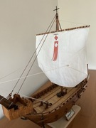 Koga Elbląska (1350)