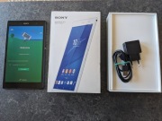Tablet Sony Z3 Compact SGP621 LTE