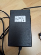 Zasilacz transformatorowy ABASCO model ST 15VA-12100