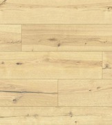 Panele podłogowe winylowe Classen Pro Nature Ceramin Flushing Bay