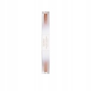 GOSH EYECONIC SHADOWS Matte&Metallic-004 Classy