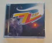 ZZ TOP – Greatest Hits / 1992 Warner Bros 