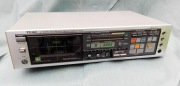 Teac V-95RX Magnetofon kasetowy z auto reversem