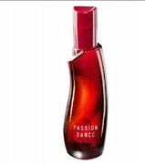 Passion dance Avon 