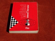 Sahovski informator nr 42