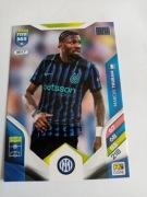 Panini Fifa 365 2026 core Marcus Thuram INT17 Inter Mediolan 