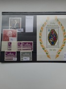 Berlin Zachodni zbiorek nr.3