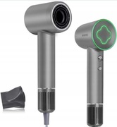 IMMOSO Suszarka do włosów 1600W