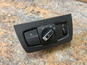 Przełącznik świateł BMW 6847506