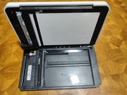 Cały kompletny skaner brother mfc j4620dw