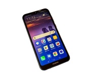 Huawei Y5 2019 Dual SIM - Uszkodzony