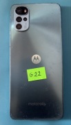 Motorola moto g22 na części