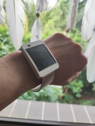 smartwatch manta SWT201 elegant