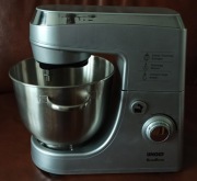 Robot kuchenny Unold 78526 