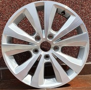 Alufelga oryginał Vw Golf VII Polo 16 cali nowa